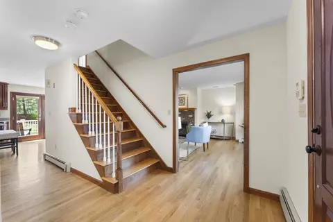 7 Heritage Ln, Canton, MA 02021 photo 4