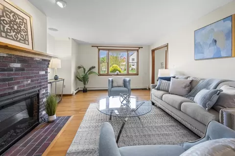 7 Heritage Ln, Canton, MA 02021 photo 11