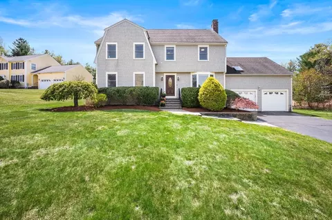 7 Heritage Ln, Canton, MA 02021 photo 2