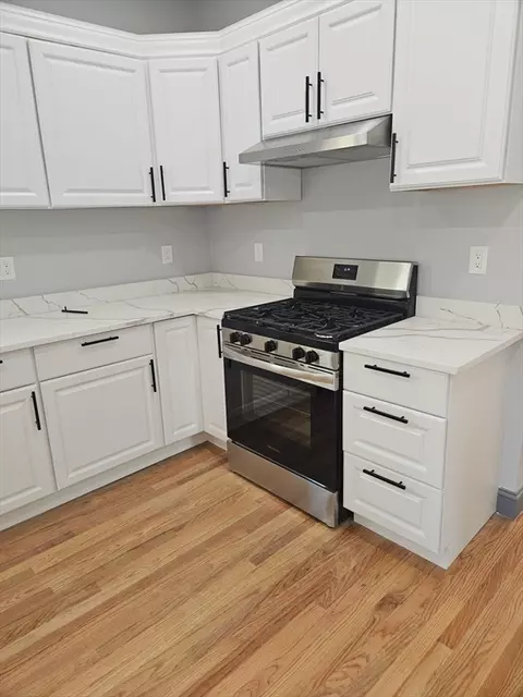 315-317 Chestnut St, Lynn, MA 01902