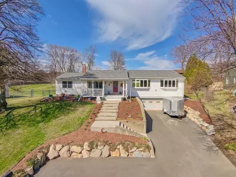 2 Saybrook Cir, South Hadley, MA 01075