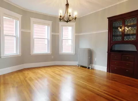 15 Castleton St, Boston, MA 02130 photo 11