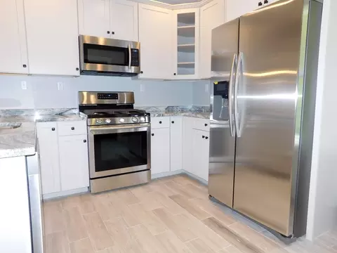 15 Castleton St, Boston, MA 02130 photo 14
