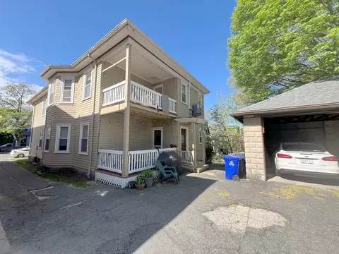 15 Castleton St, Boston, MA 02130 photo 3