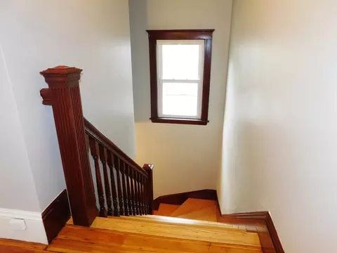 15 Castleton St, Boston, MA 02130 photo 7