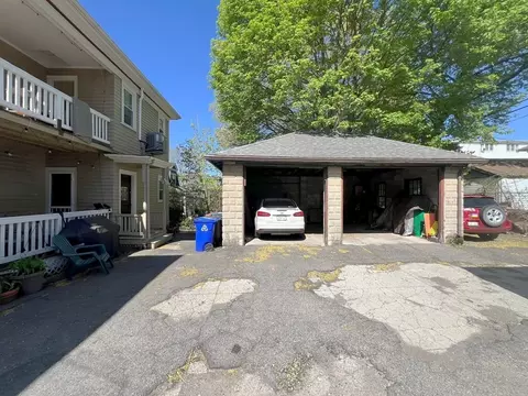 15 Castleton St, Boston, MA 02130 photo 4
