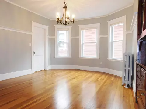 15 Castleton St, Boston, MA 02130 photo 10