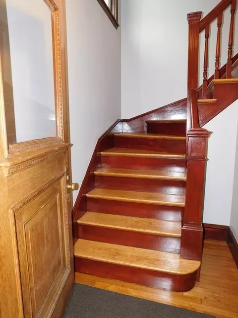 15 Castleton St, Boston, MA 02130 photo 6