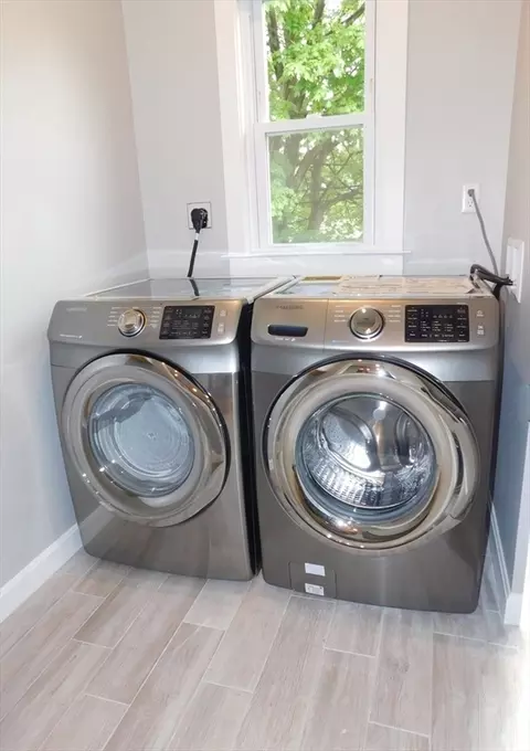 15 Castleton St, Boston, MA 02130 photo 21