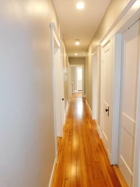 15 Castleton St, Boston, MA 02130 photo 15
