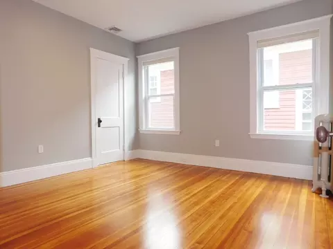 15 Castleton St, Boston, MA 02130 photo 17