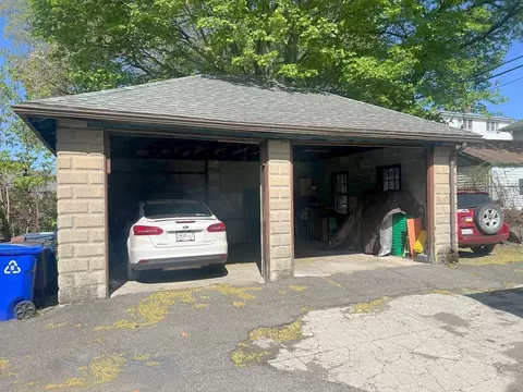 15 Castleton St, Boston, MA 02130 photo 5