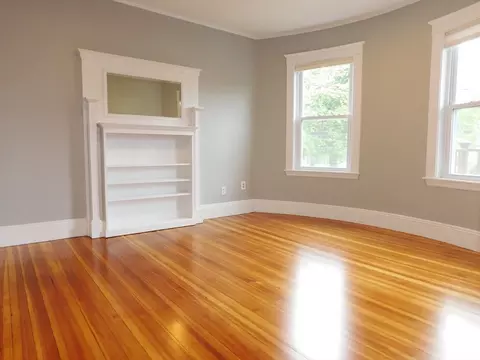 15 Castleton St, Boston, MA 02130 photo 8