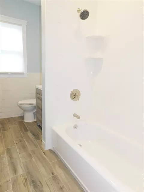 15 Castleton St, Boston, MA 02130 photo 20
