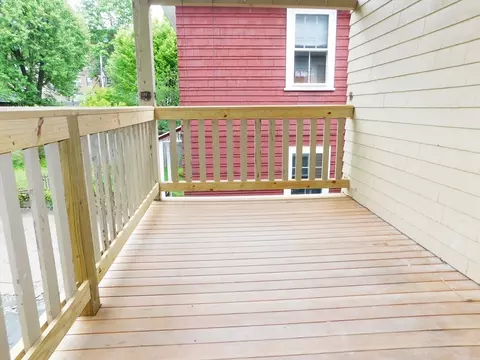 15 Castleton St, Boston, MA 02130 photo 22