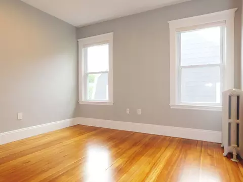 15 Castleton St, Boston, MA 02130 photo 18