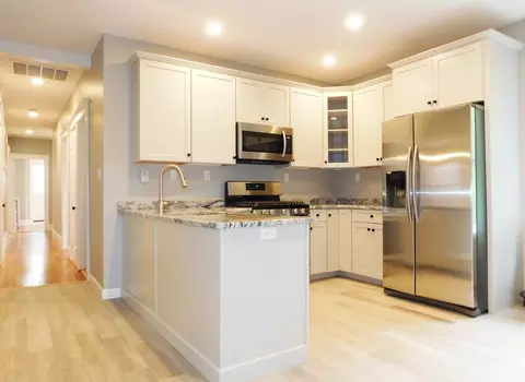 15 Castleton St, Boston, MA 02130 photo 12