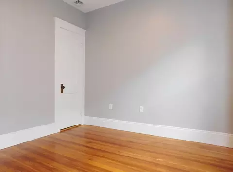 15 Castleton St, Boston, MA 02130 photo 19