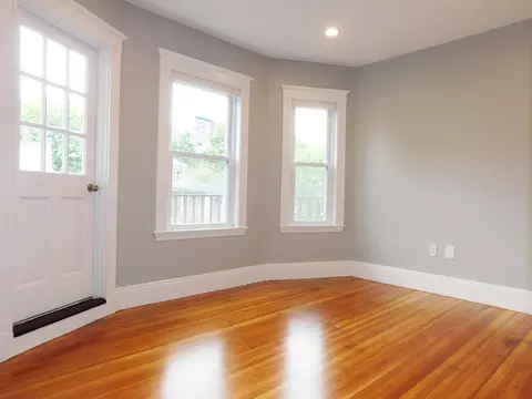 15 Castleton St, Boston, MA 02130 photo 16