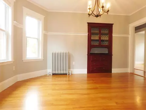 15 Castleton St, Boston, MA 02130 photo 9