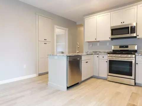 15 Castleton St, Boston, MA 02130 photo 13