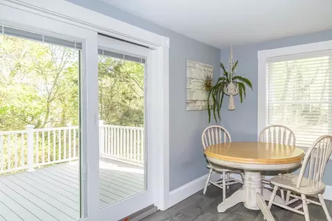 Other - 2 Longfellow St, Beverly, MA 01915 photo 3 of 10