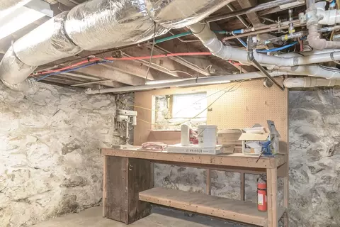 Other - 2 Longfellow St, Beverly, MA 01915 photo 8 of 10