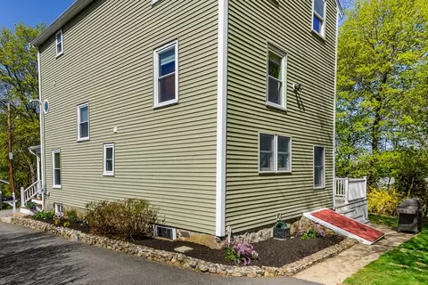 Other - 2 Longfellow St, Beverly, MA 01915 photo 1 of 10