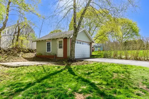Other - 2 Longfellow St, Beverly, MA 01915 photo 10 of 10