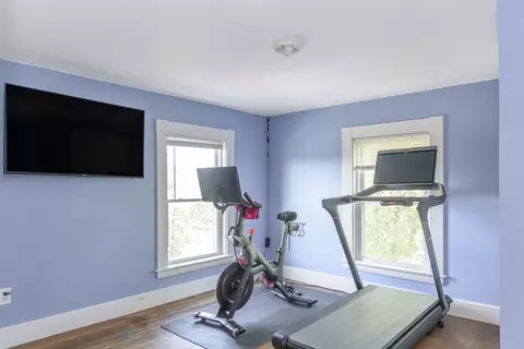 Other - 2 Longfellow St, Beverly, MA 01915 photo 5 of 10