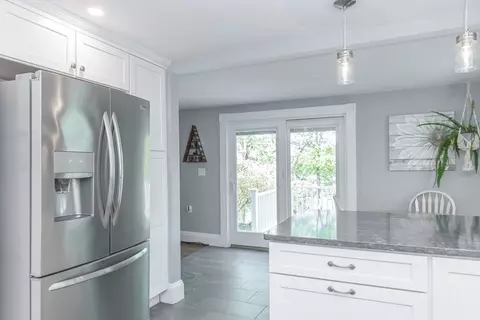 Kitchen - 2 Longfellow St, Beverly, MA 01915 photo 5 of 5