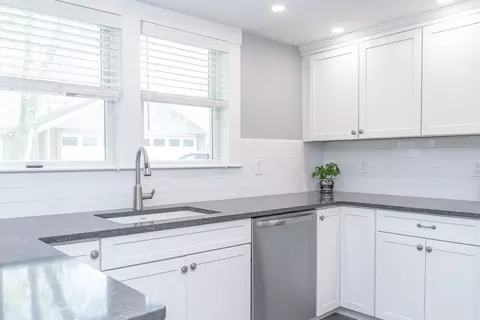 Kitchen - 2 Longfellow St, Beverly, MA 01915 photo 2 of 5