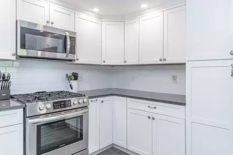 Kitchen - 2 Longfellow St, Beverly, MA 01915 photo 3 of 5