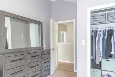 Other - 2 Longfellow St, Beverly, MA 01915 photo 6 of 10