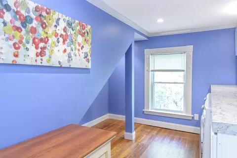 Entry Way - 2 Longfellow St, Beverly, MA 01915 photo 6 of 7