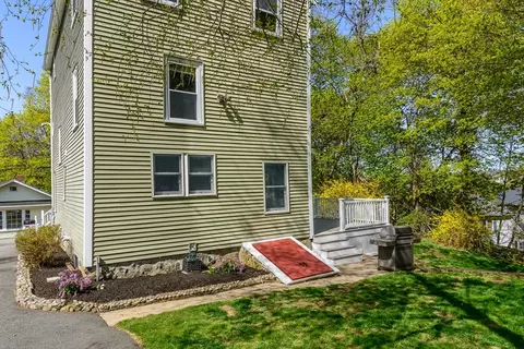 Other - 2 Longfellow St, Beverly, MA 01915 photo 9 of 10