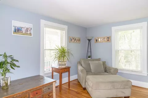 Other - 2 Longfellow St, Beverly, MA 01915 photo 2 of 10