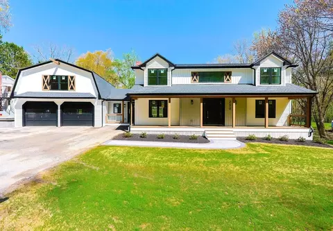 230 Highland St, Northbridge, MA 01534