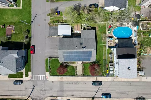 58 Last St, Fall River, MA 02724 photo 34