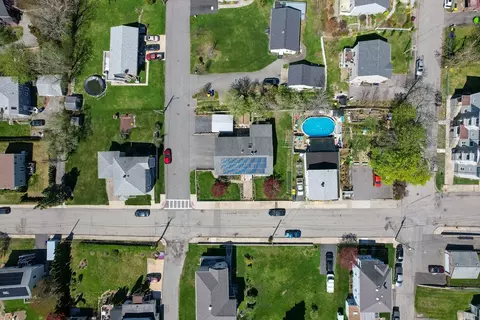 58 Last St, Fall River, MA 02724 photo 37