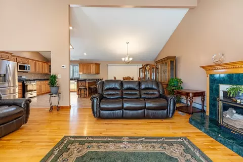 58 Last St, Fall River, MA 02724 photo 7