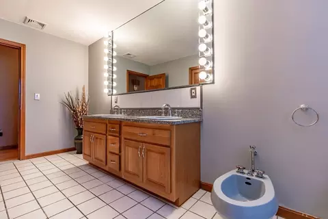 58 Last St, Fall River, MA 02724 photo 17