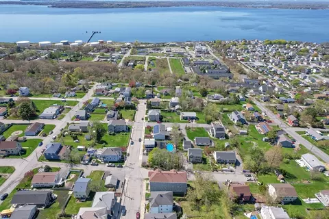 58 Last St, Fall River, MA 02724 photo 38
