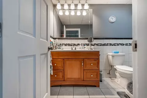 58 Last St, Fall River, MA 02724 photo 25
