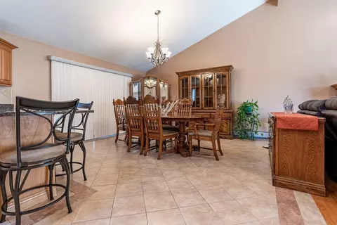 58 Last St, Fall River, MA 02724 photo 10