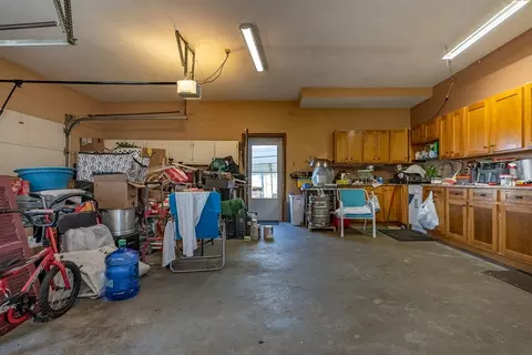 58 Last St, Fall River, MA 02724 photo 26