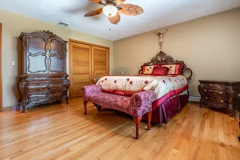 58 Last St, Fall River, MA 02724 photo 11