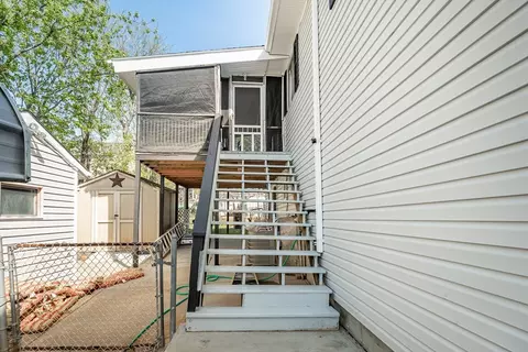 58 Last St, Fall River, MA 02724 photo 35