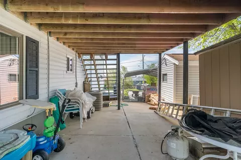 58 Last St, Fall River, MA 02724 photo 33