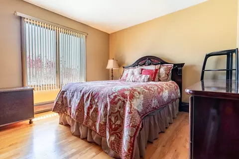 58 Last St, Fall River, MA 02724 photo 12